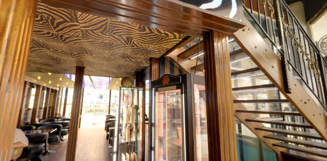 Toryská 5, 040 11 Košice - mestská časť Západ