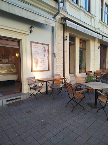 Comentarii opinii despre Freshpastabar (Čerstvýpastabar)