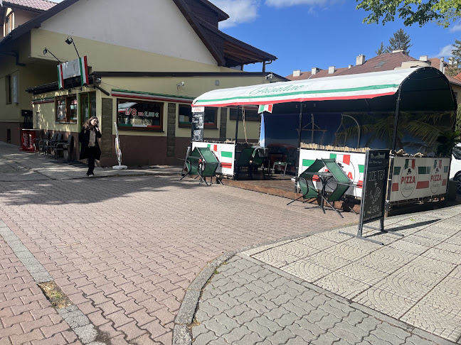 Mnoheľova 835/22, 058 01 Poprad