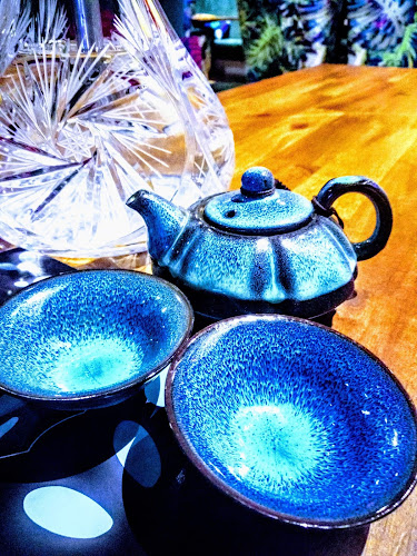 Comentarii opinii despre ForRest Shisha Bar