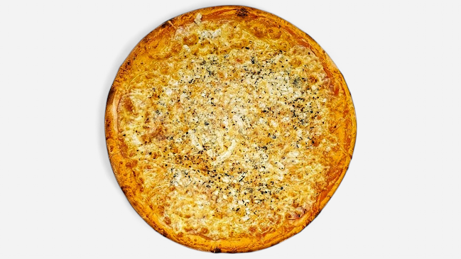 Opinii despre Sabotage Pizza Pub în Žilina - Gastronómia a pohostinstvo