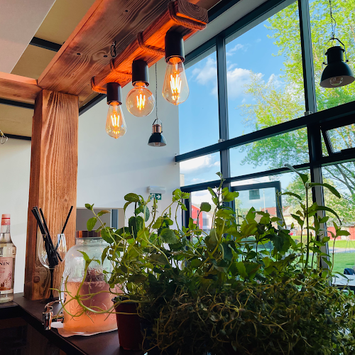 Pizza Planet - Liptovský Mikuláš - Gastronómia a pohostinstvo