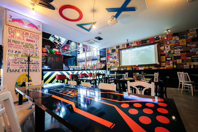 Mlynská 27, 040 01 Staré Mesto