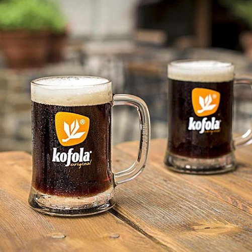 Bar Fakt! - Bar and pizzeria. - Gastronómia a pohostinstvo