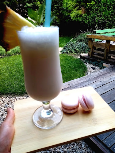 Moravská, 952 01 Vráble