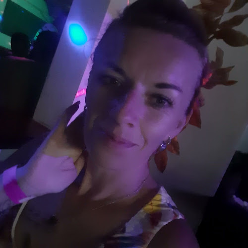 Comentarii opinii despre Ružinovský pivovar Komín