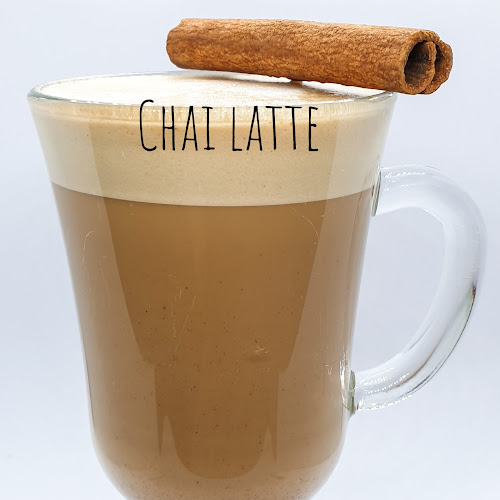 KÁVY SVETA | FRISS KÁVÉ | COFFEE WORLD - Gastronómia a pohostinstvo