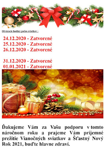 Ždiarska 17/1445, 040 12 Nad jazerom