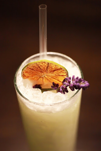 1851,, Nábrežná, 971 01 Prievidza