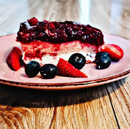 Opinii despre Pekáreň Lavaš în Košice - Gastronómia a pohostinstvo