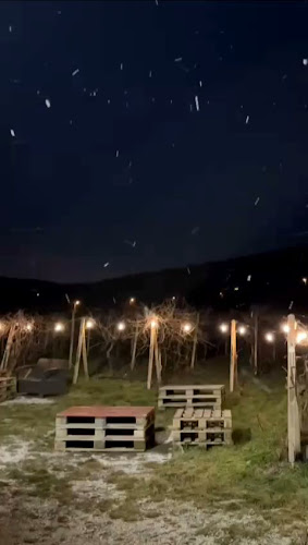 Bufet na dobrom mieste - Nové Mesto