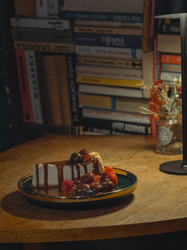 Opinii despre PROJEKT Royal în Malacky - Gastronómia a pohostinstvo