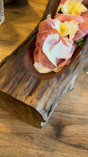 Opinii despre Modys în Nové Zámky - Gastronómia a pohostinstvo