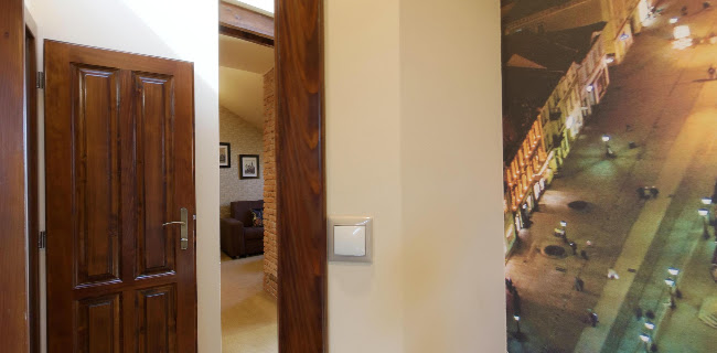 Reštaurácia a penzión Villa Regia - Gastronómia a pohostinstvo