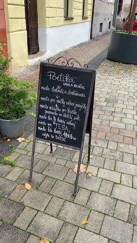 Lazovná 247/16, 974 01 Banská Bystrica