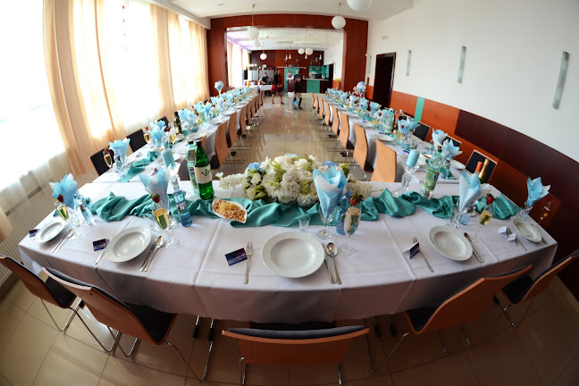 Comentarii opinii despre Magnólia