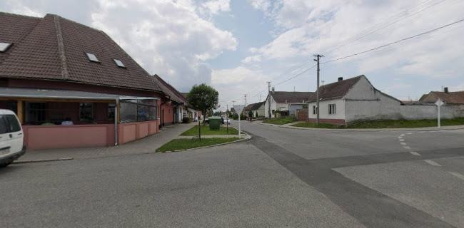 Luna - Gastronómia a pohostinstvo