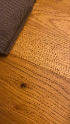 Opinii despre Sushi YA food atelier în Rovinka - Gastronómia a pohostinstvo