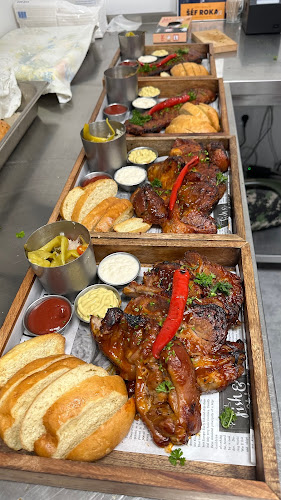 Budovateľov 3954, 984 03 Lučenec