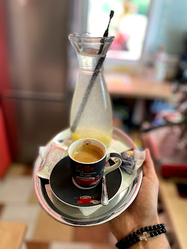 Comentarii opinii despre Domáce - Burgre — Zmrzlina