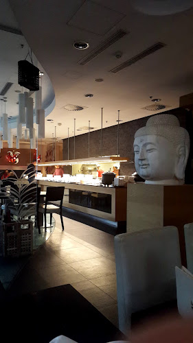 Sajado - Gastronómia a pohostinstvo