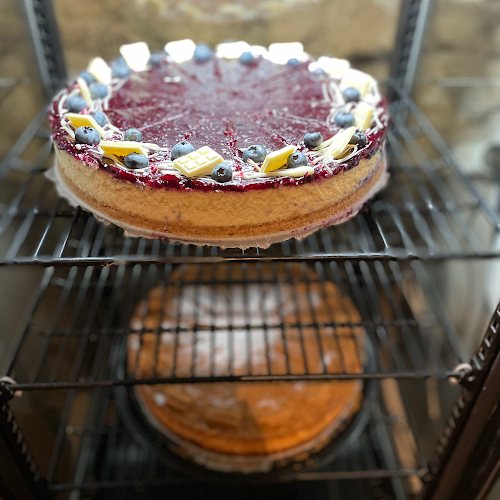 Comentarii opinii despre Burger a Pivo