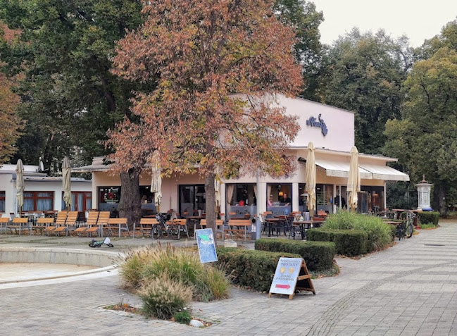 U Páva - Piešťany