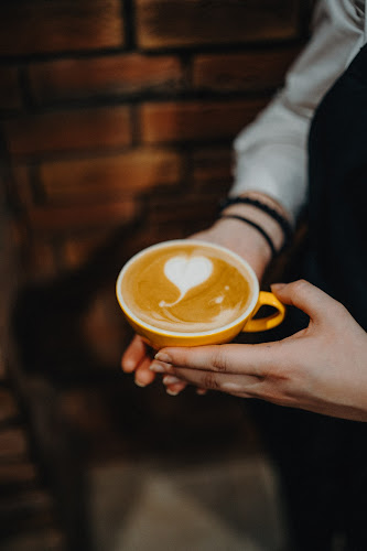 Reštaurácia ITALIANA