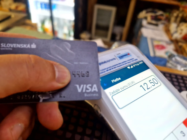 Pod lesom 51, Bukovec, 044 20 Bukovec