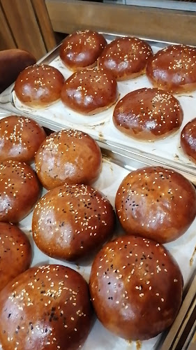 Radničné námestie 43/12, 969 01 Banská Štiavnica