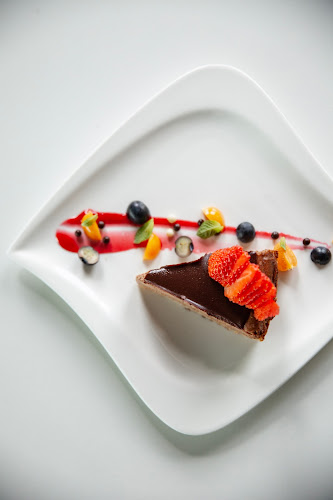 Metodova 4, 821 08 Bratislava