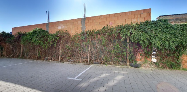 Opinii despre Synagóga café în Trnava - Gastronómia a pohostinstvo