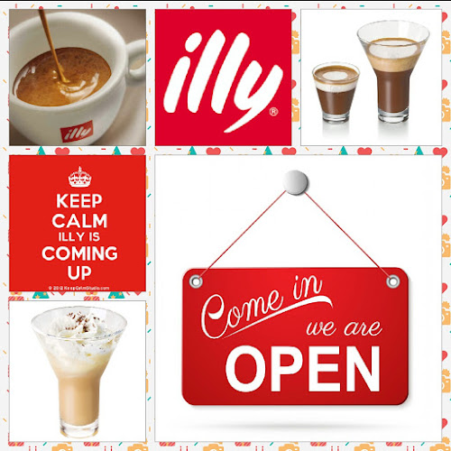 Royal Cafē & Fresh Bar - Levice