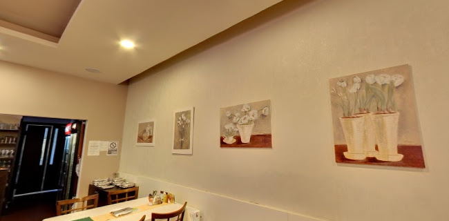 Národná 10, 010 01 Žilina