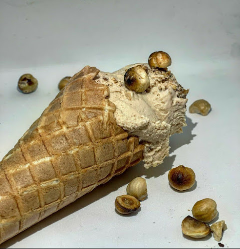 Hlavná 577/23, 900 31 Stupava