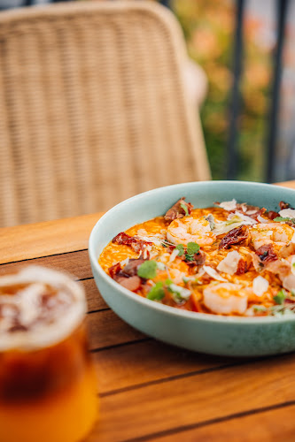 Herlianska 6, 821 02 Bratislava