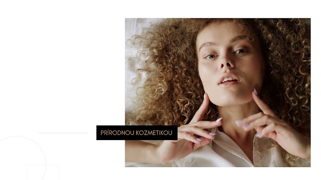 Naturshop.sk - Eko a Bio internetový Obchod - Gastronómia a pohostinstvo