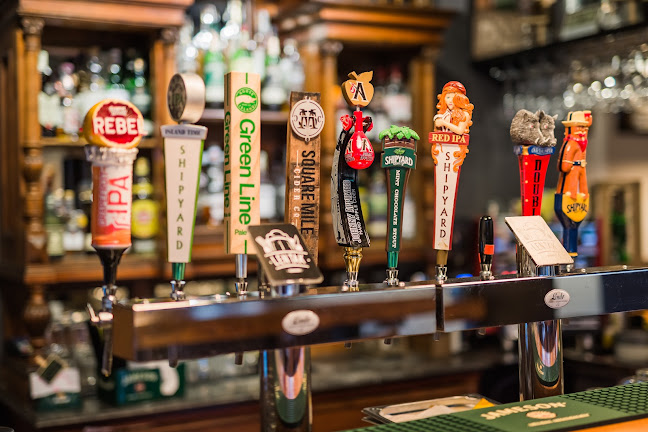 Len tak - Bratislava