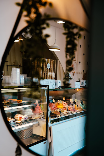 Zmrzlina Zadar - Nová Dubnica