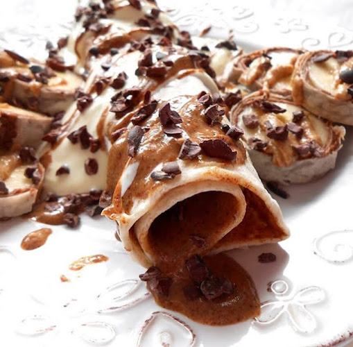 Pekáreň Lavaš - Gastronómia a pohostinstvo