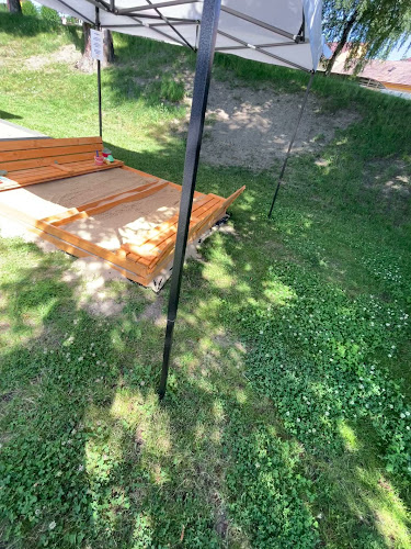 Opinii despre Provence Café în Levoča - Gastronómia a pohostinstvo