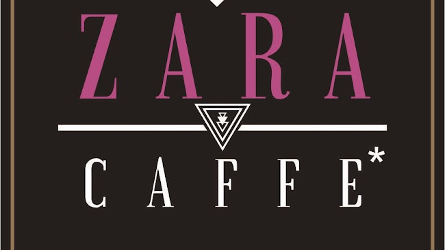 Comentarii opinii despre ZARA CAFFE * & SISHA & LOUNGE