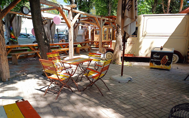 8, Olympionikov 466, 971 01 Prievidza