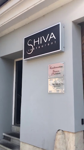SHIVA Restaurant