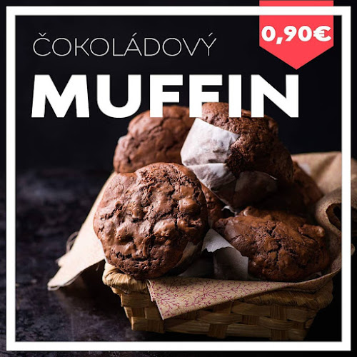 Osman City Kebab - Gastronómia a pohostinstvo