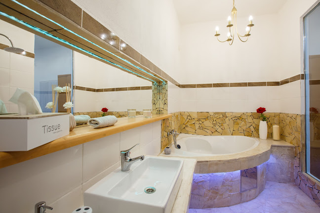 Svätourbanská 37, Zobor, 949 01 Nitra