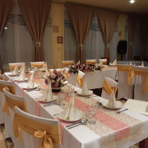 Rumunská 1011/10, 040 01 Košice