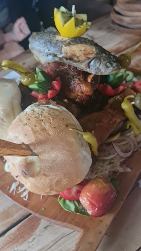 Jozefa Bema 564/4, 943 01 Štúrovo