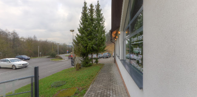 Trojica - Gastronómia a pohostinstvo