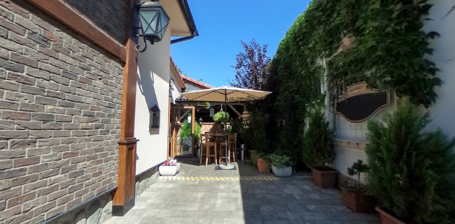 Opinii despre Gourmet Restaurant în Levice - Gastronómia a pohostinstvo